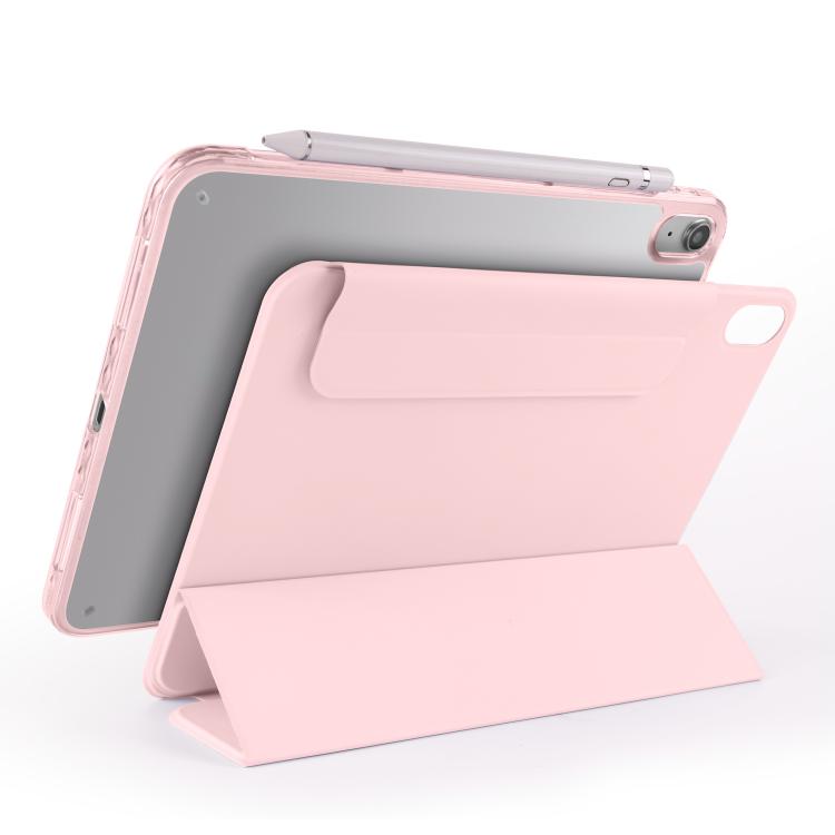 EDA008124701B_6.jpg@0176a957969cee2bf64acb8763fa6226