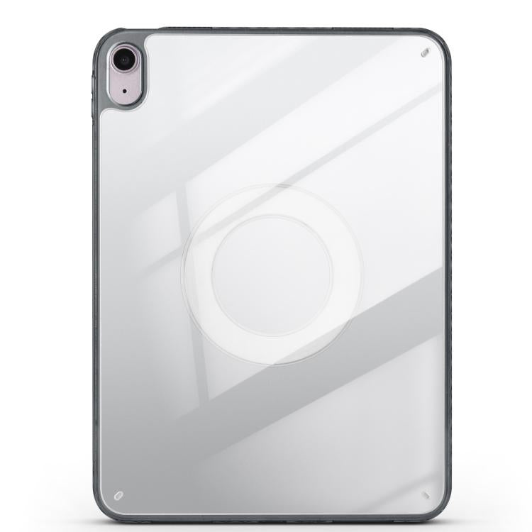 EDA008124701C_3.jpg@8ad779465dae3b018c32a4df26cbf384