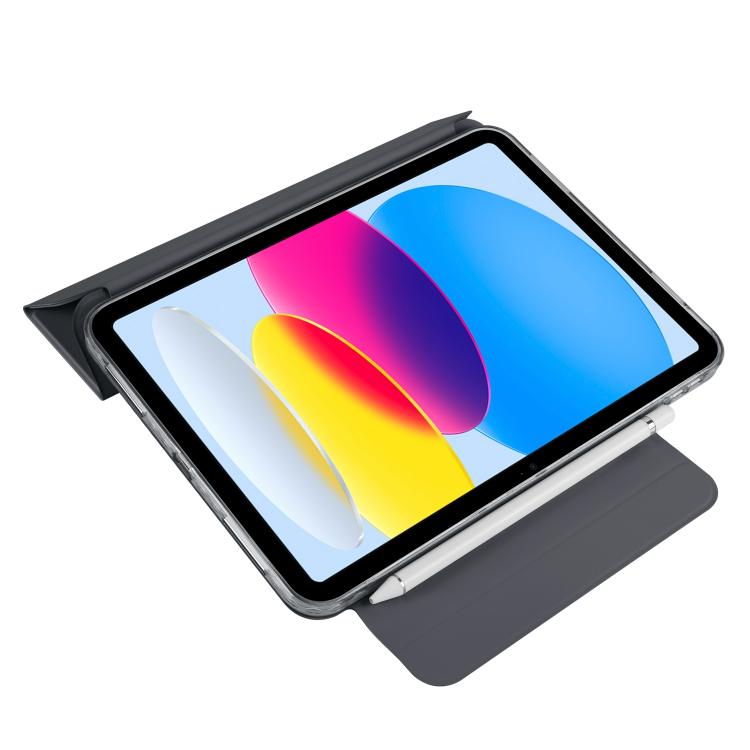 EDA008124701C_5.jpg@68972a559397d68875fb4b40d72d23cc