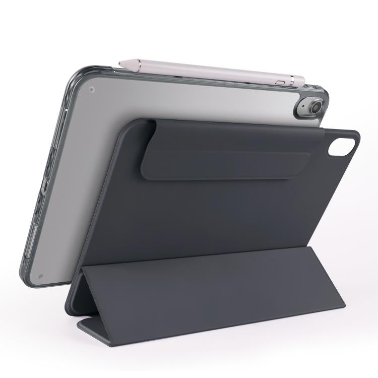 EDA008124701C_6.jpg@edf4ea183667341d17ea215d7bad1d01