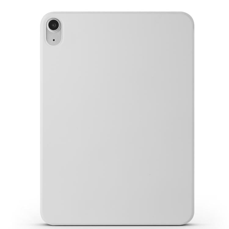 EDA008124701D_2.jpg@96a8fccf9b74724d1ada16dd5cf30098