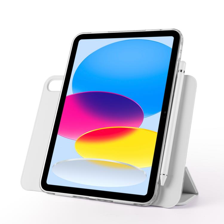 EDA008124701D_4.jpg@2143317bb85113597335b5adfafc939e