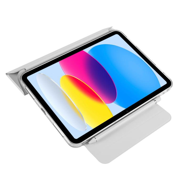 EDA008124701D_5.jpg@14f188bcfb8a01065915a659f6a99525