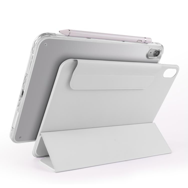 EDA008124701D_6.jpg@28a2a9e61f8ed46a02240c04a9905c7c