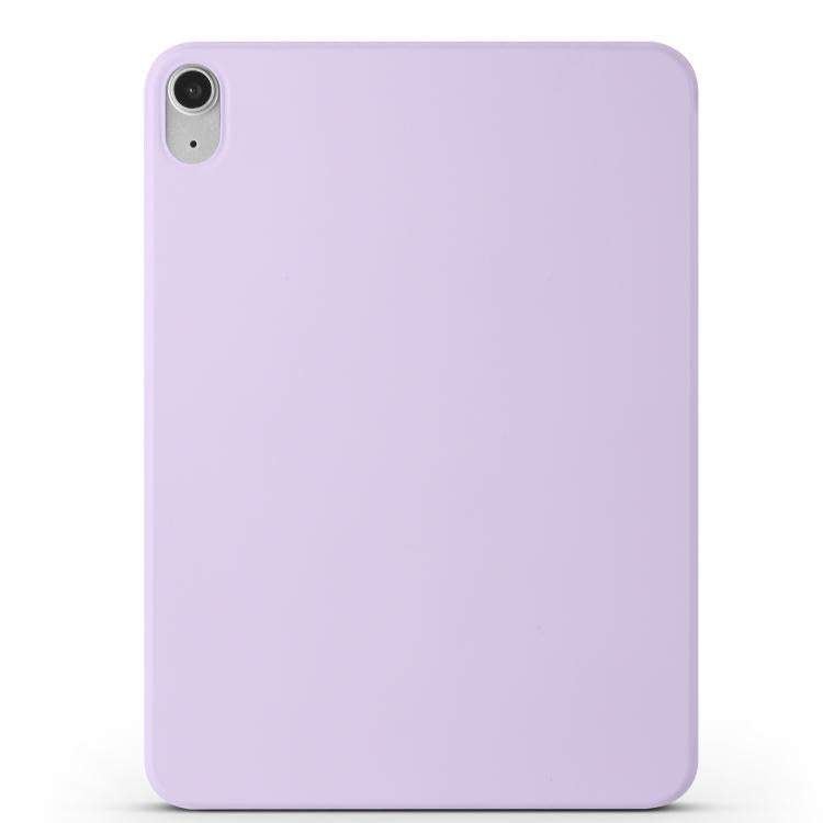 EDA008124701F_2.jpg@5147fe99ac709cd11f0ee5e90c122c4e