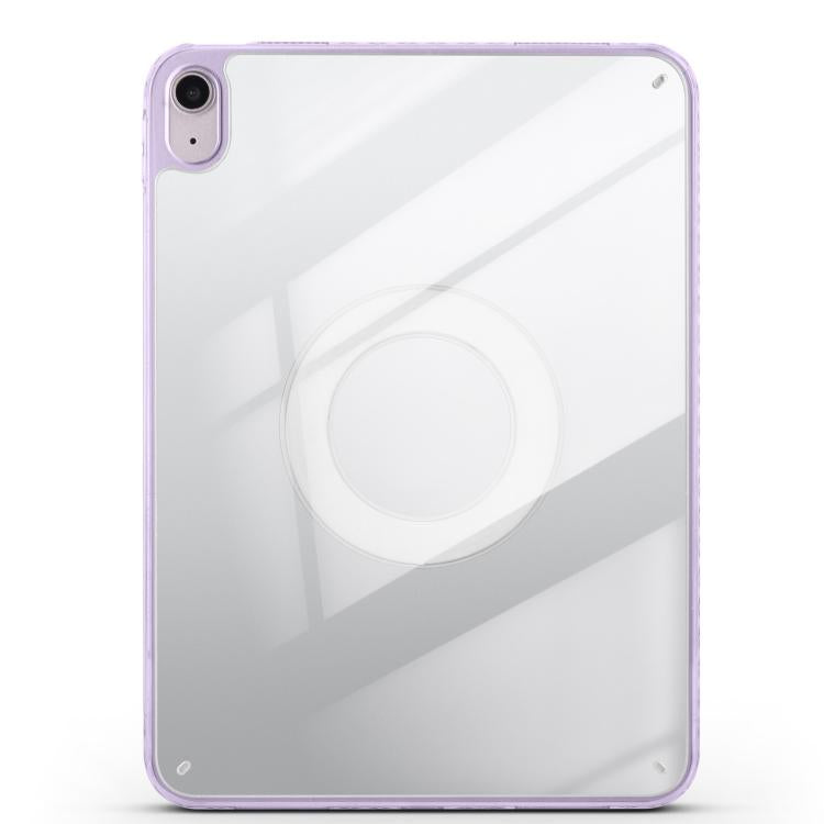 EDA008124701F_3.jpg@1e3d27c5265c68e11631aac5a131b02d