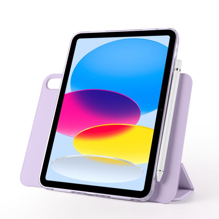 EDA008124701F_4.jpg@9c002a12a1b9d0259164a777f99bdc8a