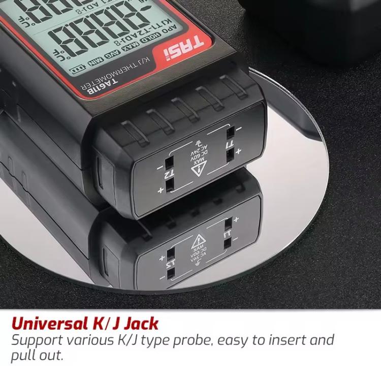 EDA0081248_10.jpg@dffb34da0f49a1abb59e4b1418884282