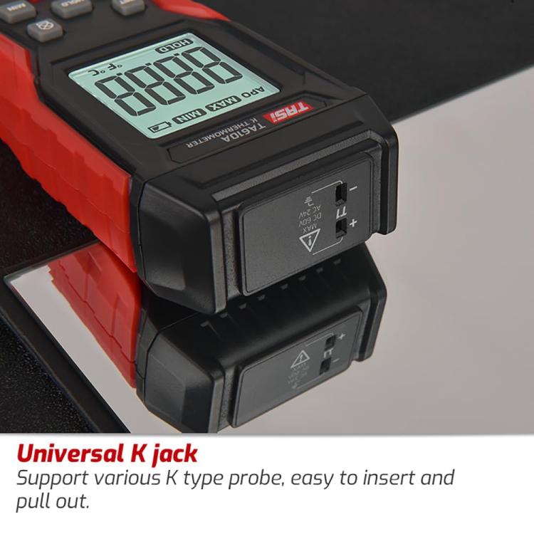 EDA0081248_4.jpg@d6d10bcde7b89901fc7a672d2a1cfe2d