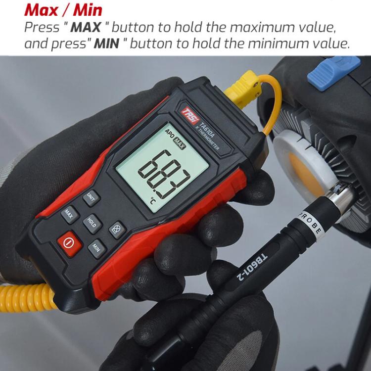 EDA0081248_6.jpg@2484abf624d45c0d8d593ec1290cc304