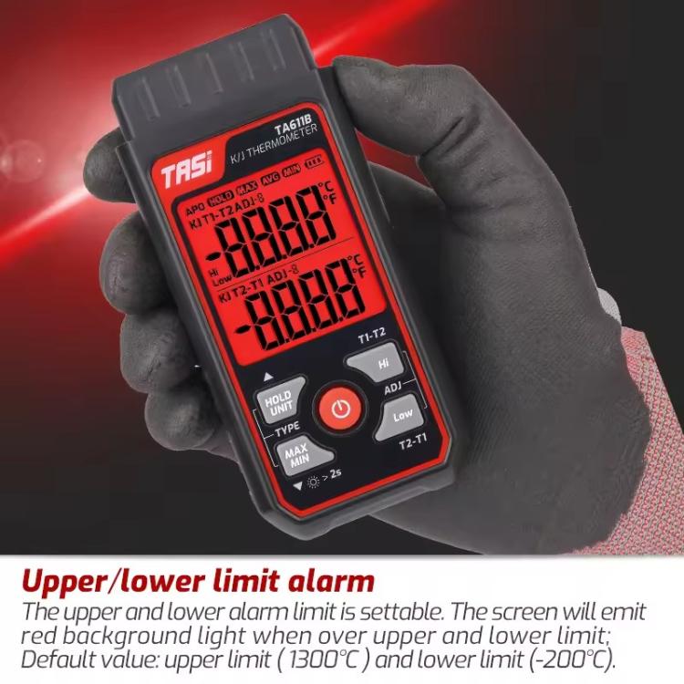 EDA0081248_9.jpg@c7e028eedaaca71b32a6ba7282e523da