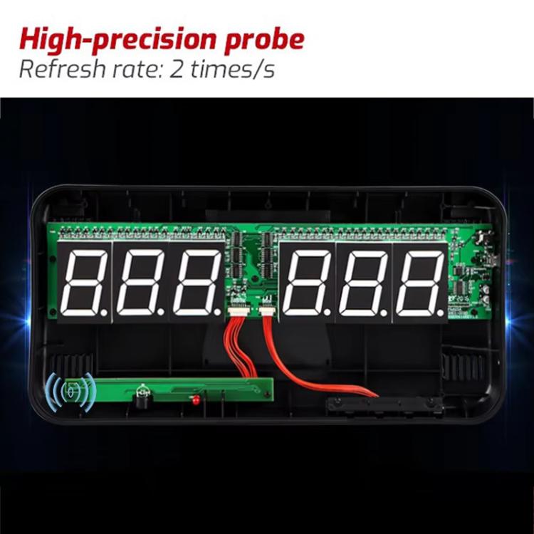 EDA0081258_10.jpg@058afde90c606497e1a3014ed9906436