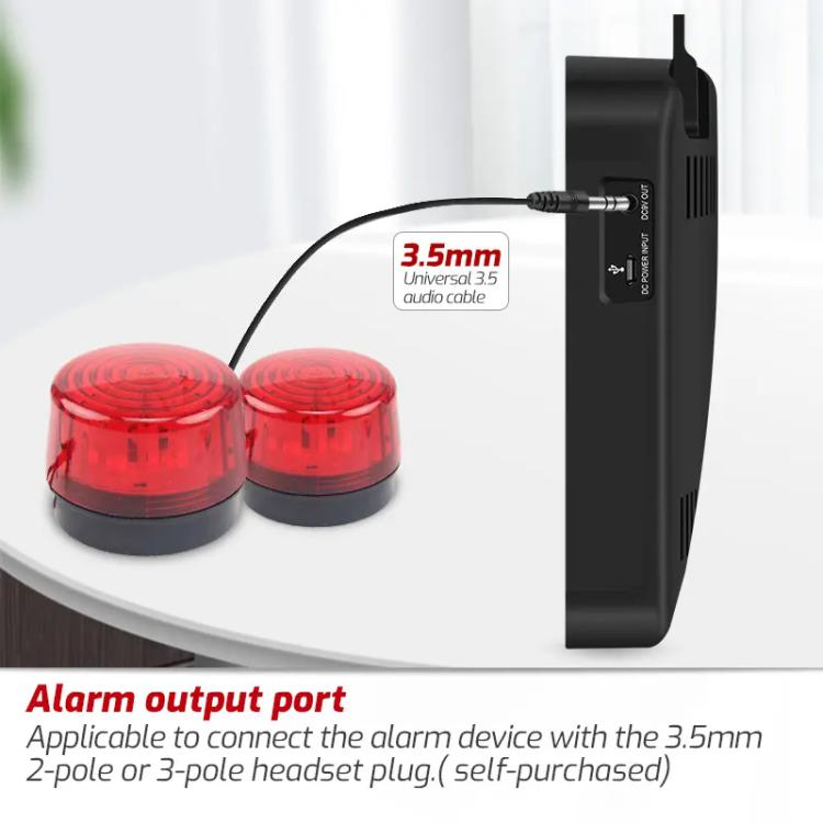 EDA0081258_6.jpg@1588086ebde9f4cf6575f1062da593ef