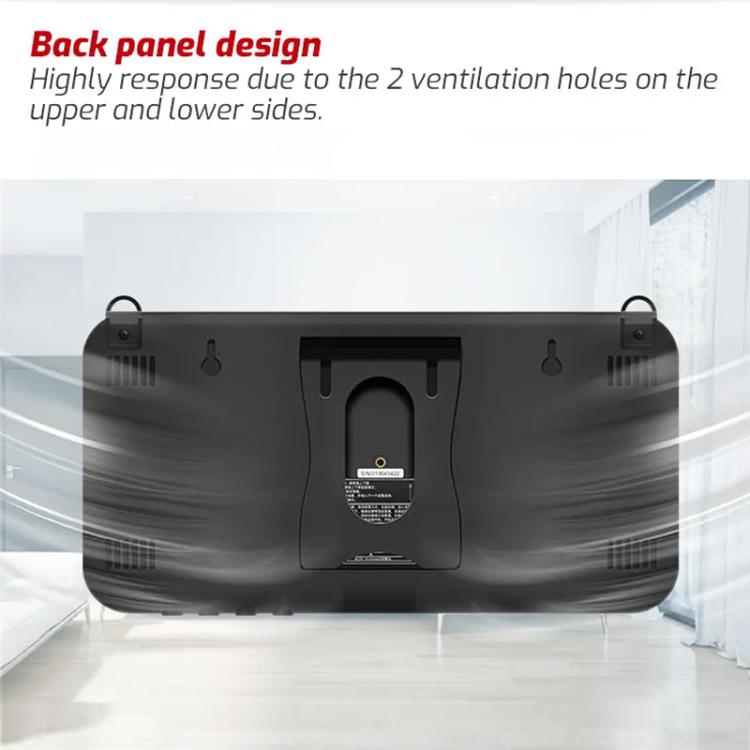 EDA0081260_4.jpg@d68c35e254768e13ea3a4d1ab7ae9791