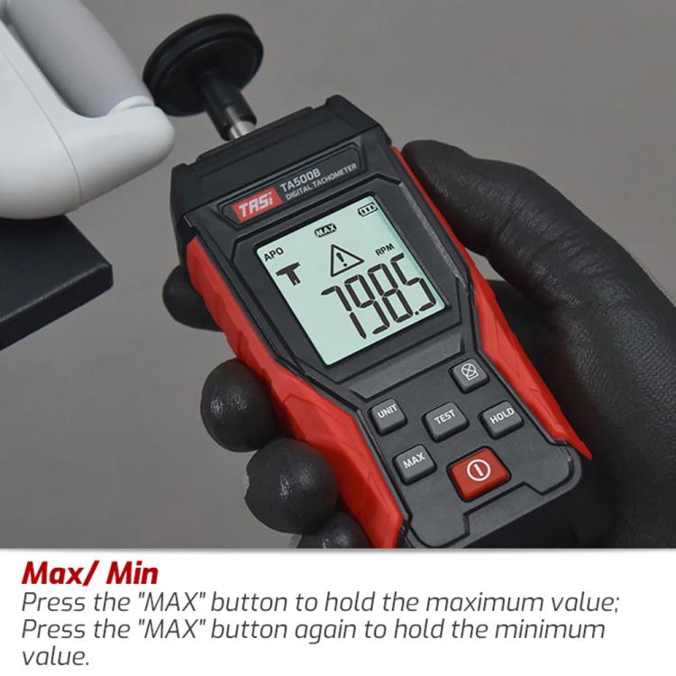 EDA008126701A_3.jpg@c22b2ea7b1e932e1d00c9e77a43513a8