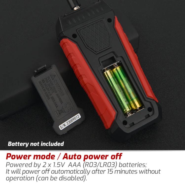 EDA008126701A_8.jpg@60cc8db3a81a9271a1680779ce599b85