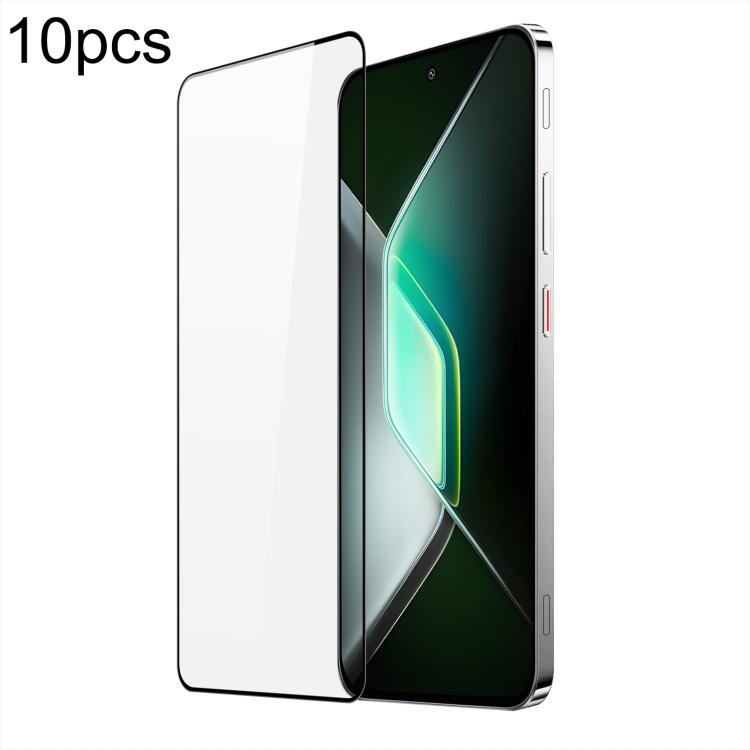 EDA008127201.jpg@f85ff846cc9feaa19d673edf115ec8c8