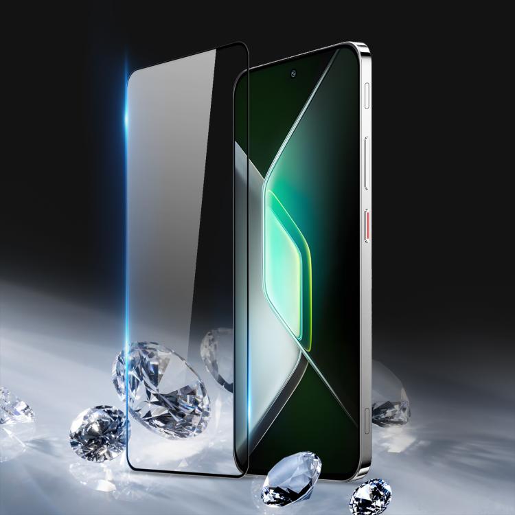 EDA008127201_1.jpg@5ea12eb8bafafd5bb38b62cc648fba9d