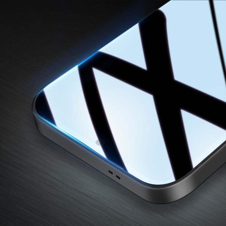 EDA008127202_4.jpg@8d1cca78a84cc7e5cbdbdb1234e94813