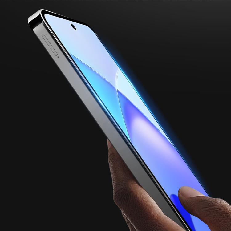 EDA008127202_5.jpg@f75c439114155b7058cd2931a54490c2