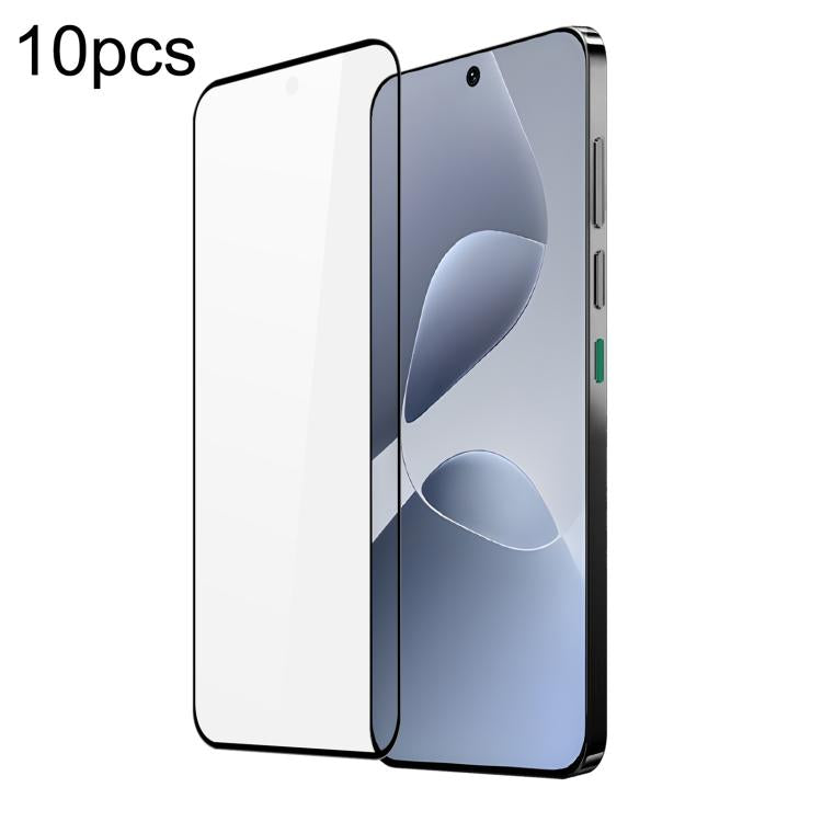 EDA008127203.jpg@1f95ee7127d319ba8c6e6bdca3187d8e