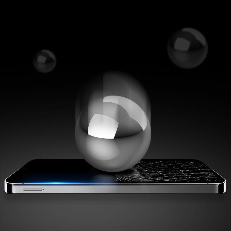 EDA008127203_2.jpg@664ae50e7ea6b636b183c74eb532492f