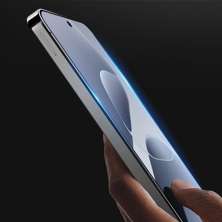 EDA008127203_5.jpg@2327889b6d6624df41821c8b6635ac81