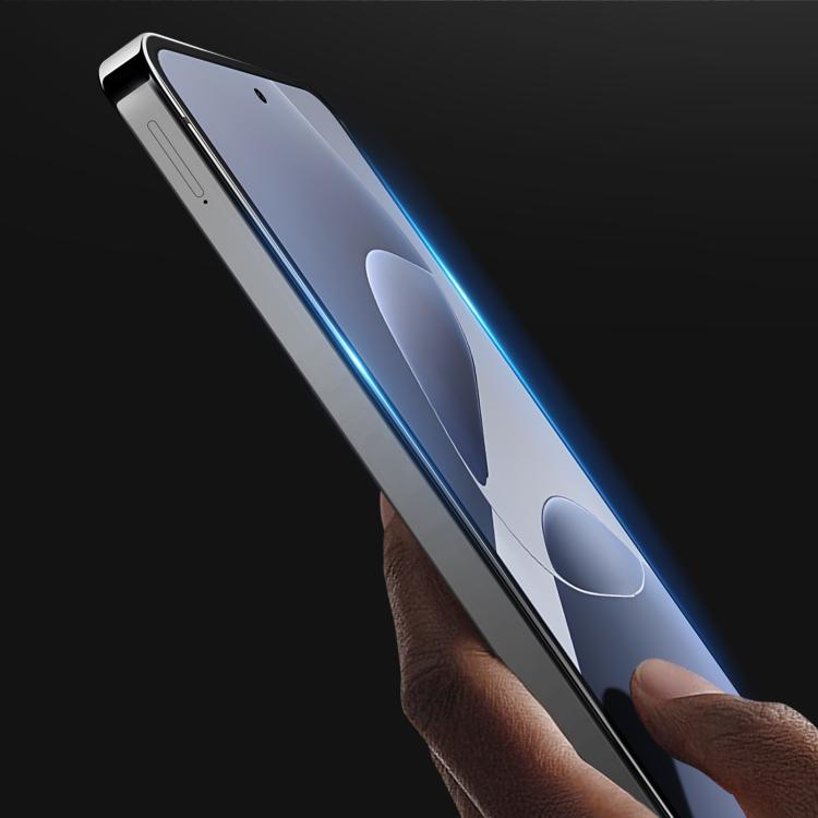 EDA008127204_5.jpg@ead3f614b246e1f343c5cfcedc46d644