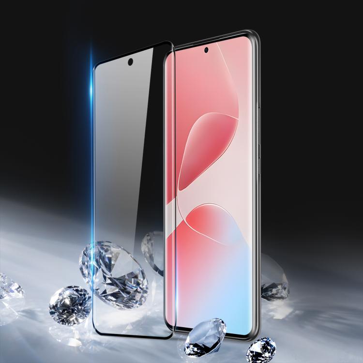 EDA008127205_1.jpg@7d389f57ecb8411eec1b07f210a2077a