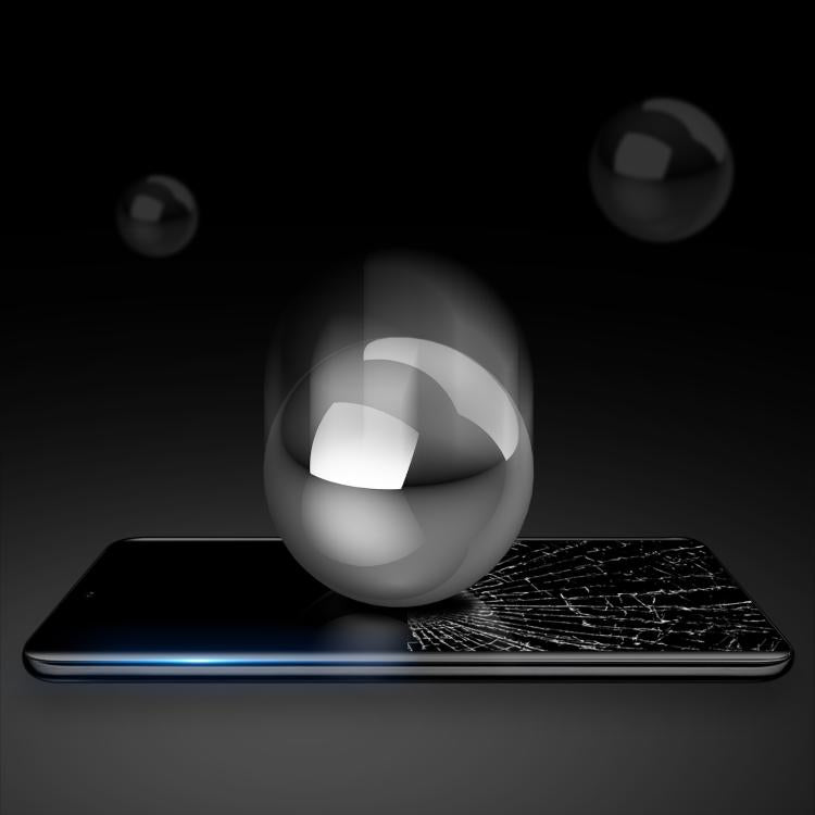 EDA008127205_2.jpg@2d15b4861c343f09ad446c31e6e7d432