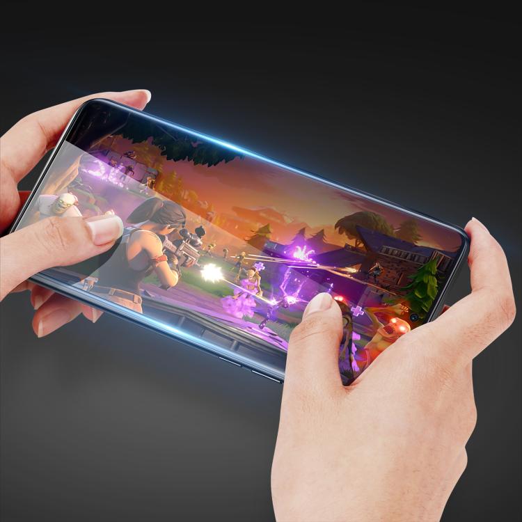 EDA008127205_3.jpg@408309c9b42af0c2cac23ce9ef678c2e