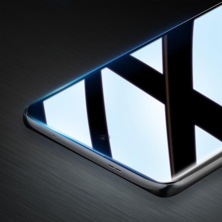 EDA008127205_4.jpg@0d65b83df10d99a93dd2d97354688362