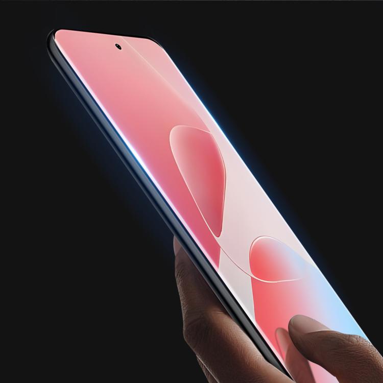 EDA008127205_5.jpg@d4ce67ff5781f59a33a0ce2cf907c2e2