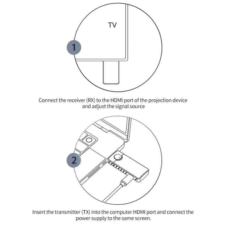 EDA0081274_B10.jpg@5731d7daf22a449985d8fc60c7e07e0e