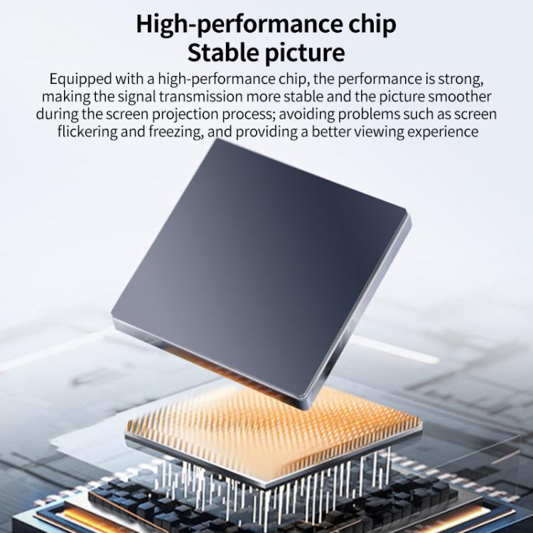 EDA0081274_B8.jpg@15155e2a720d8542aa8ae436b9c4be08