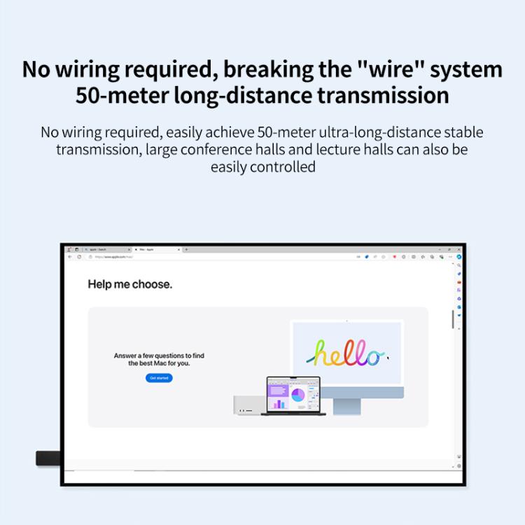 EDA0081275_B4.jpg@e621f307c0a3eb3e09d54d2b3a0c2fec