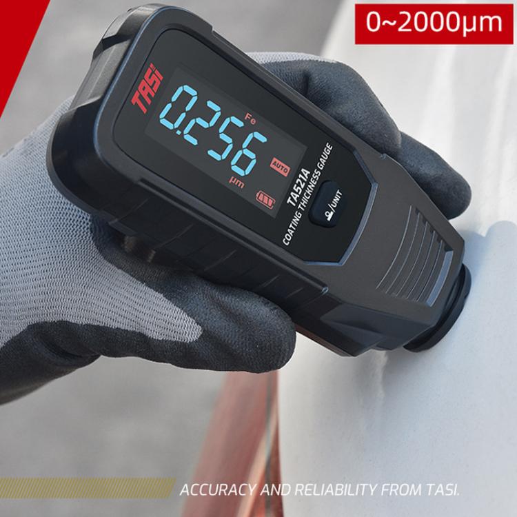 EDA008127601A_2.jpg@29aa574c7ecb970abefdc582141f07df