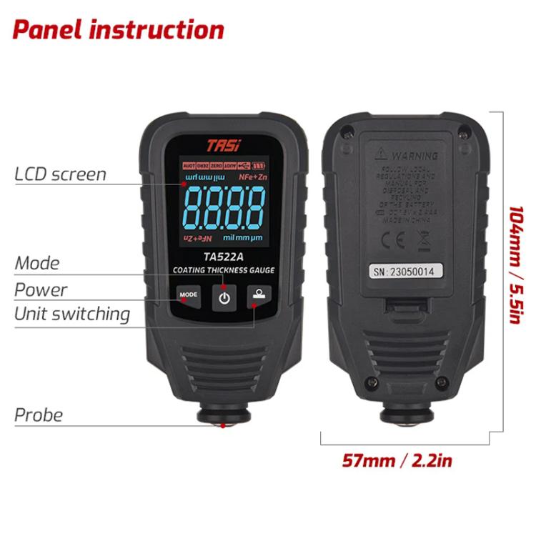 EDA008127701A_1.jpg@04686d05d154541ac06398954e2ff20d