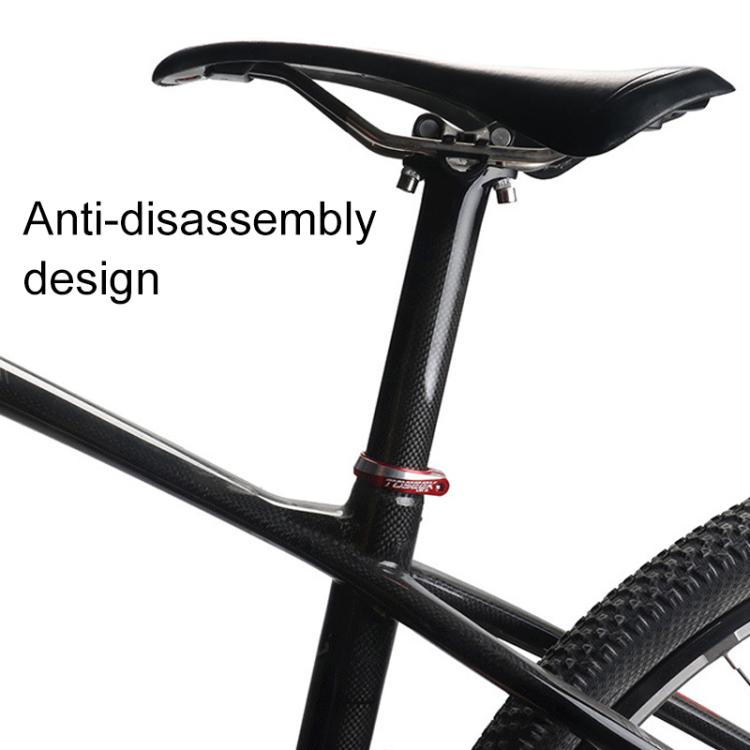 EDA0081280_B1.jpg@1b57f0c054cb09e7e03029ca68796c57