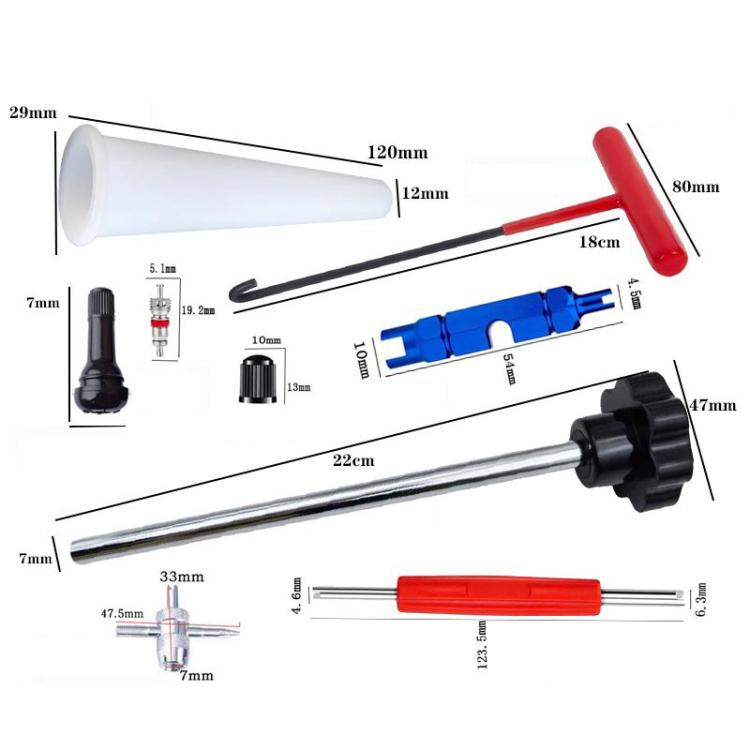 EDA0081282_B1.jpg@d042e74ff646614916ee46a7298f7161