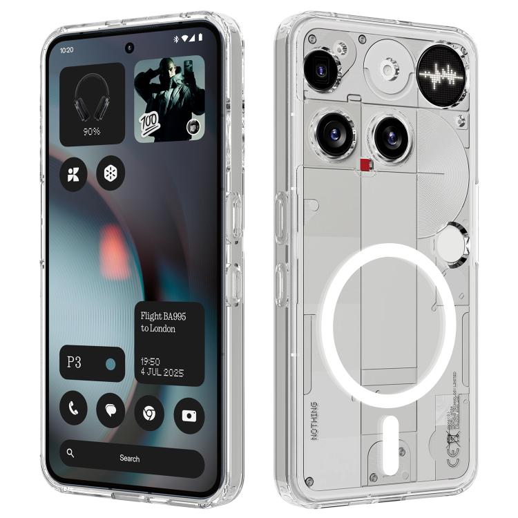 EDA008128304A.jpg@2b54d625607a306f2d76705d3b8e9ca0