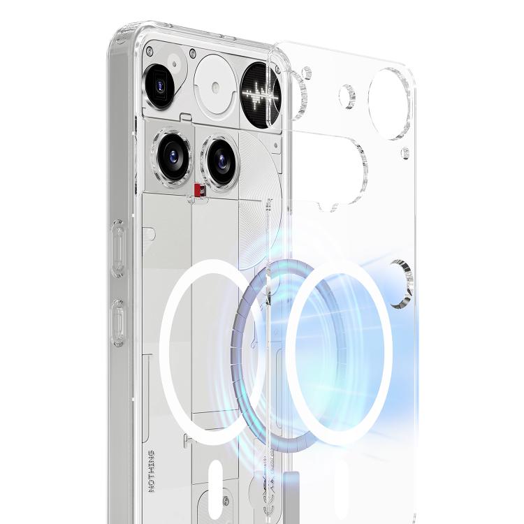 EDA008128304A_1.jpg@a5d89cdf15d53fd4302d178393b44826