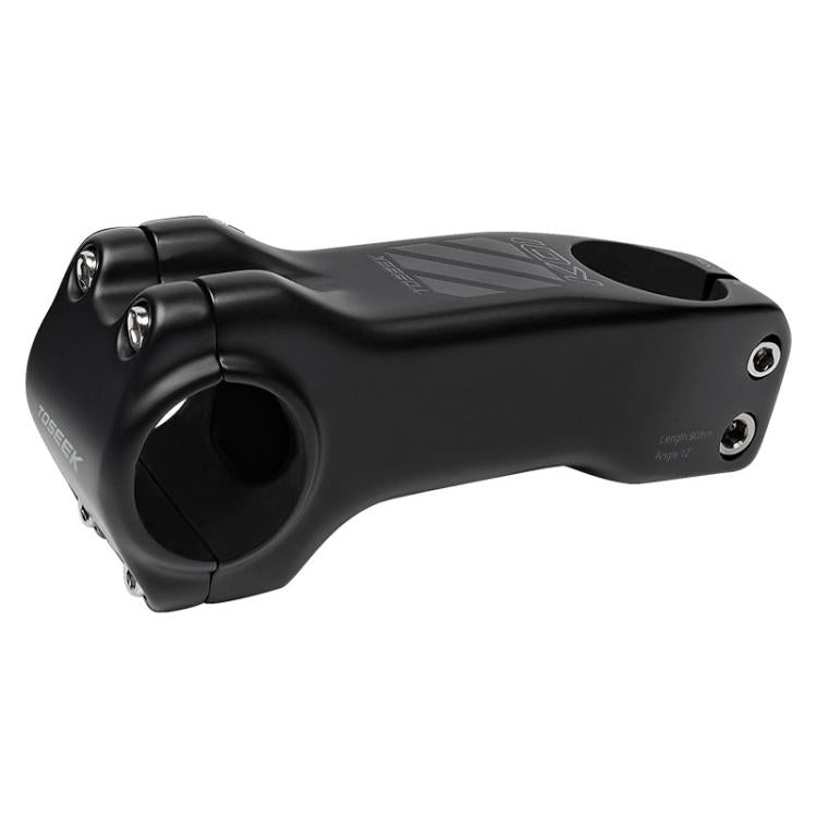 EDA008129205A.jpg@557e1a82518cc0b17605cd55ffe0c7a3