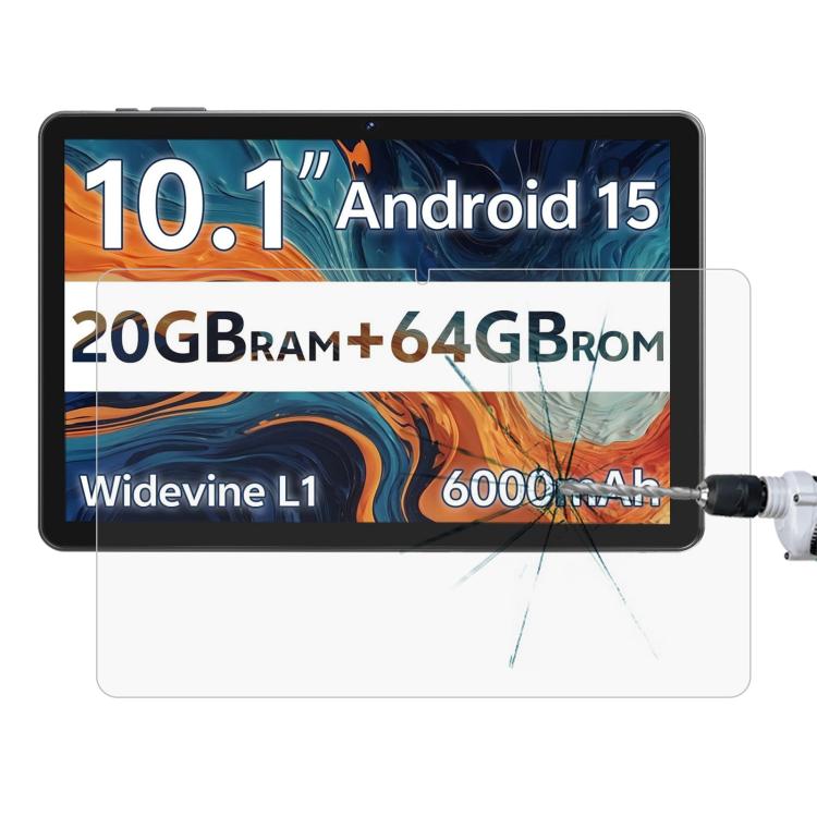 EDA008130003.jpg@3b7f8a53d12fa274a57c70ab52edfb94