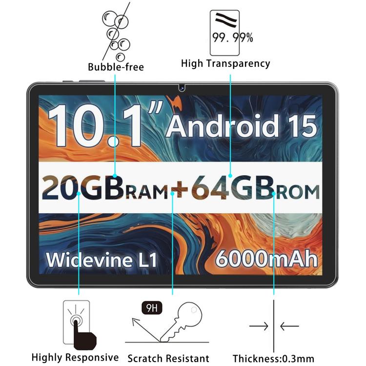 EDA008130003_2.jpg@cac64bccf302bc92e243e486091e7c75