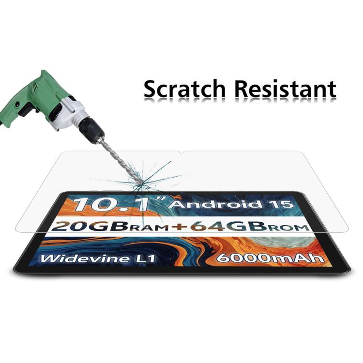 EDA008130003_3.jpg@b0786b6f9618b7b36956aea6487ea4d0