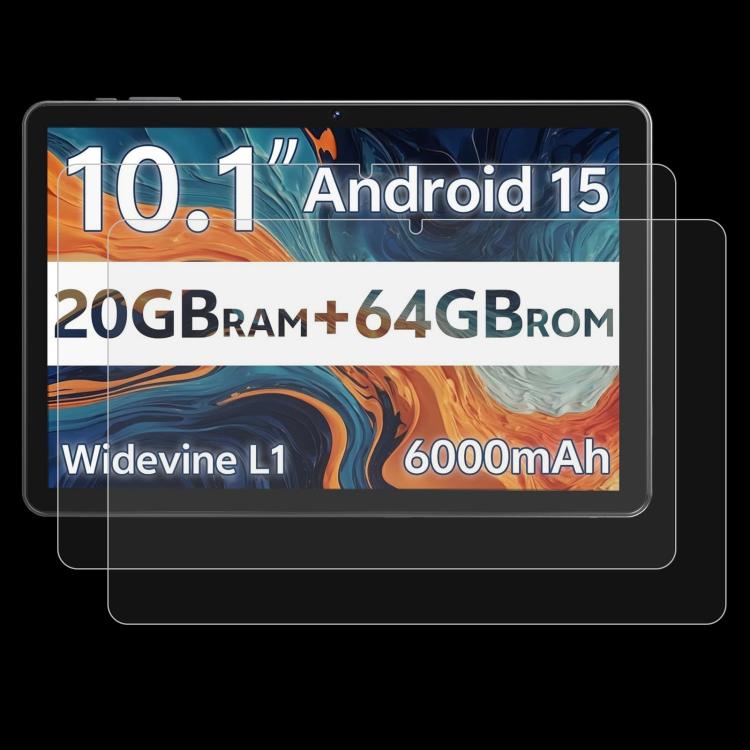 EDA008130103.jpg@0588f8c97d50104e6ac3932d7844aa66