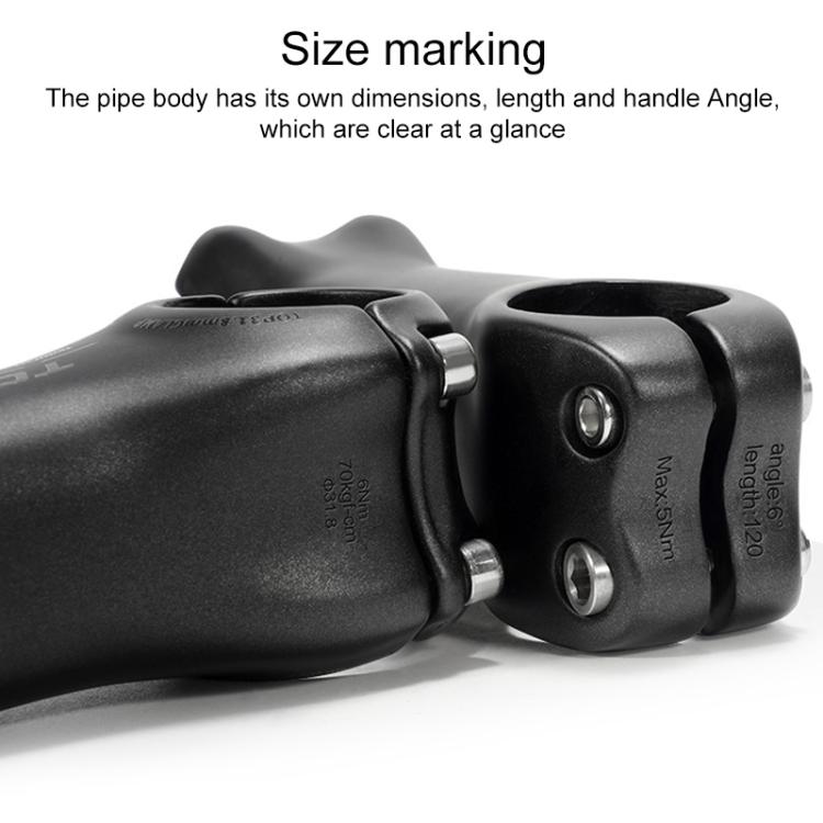 EDA0081303_B4.jpg@bc73ec6b3cfafbeb14a78ac4fa18c522