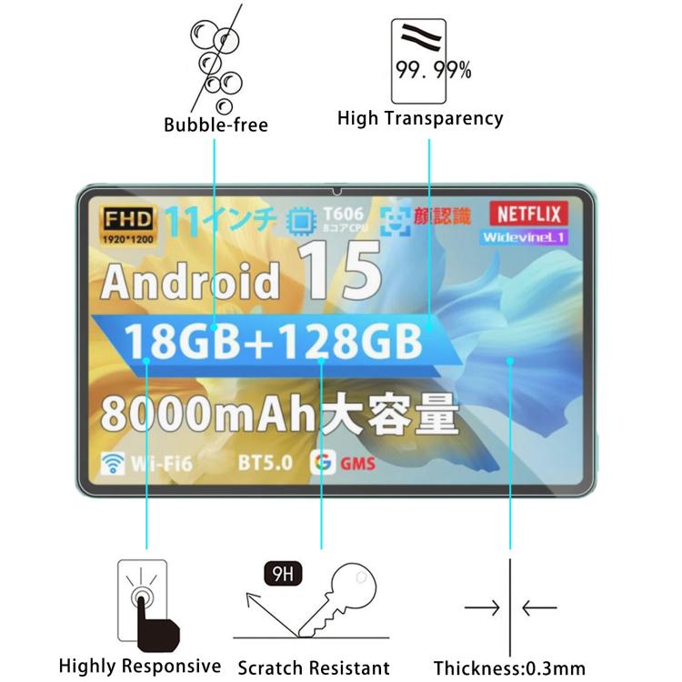 EDA008130502_2.jpg@1ec5dfbbd76b2c252067f9dd1e53f6e8