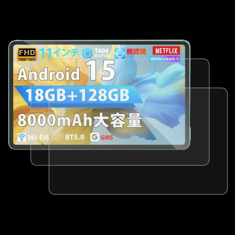 EDA008130702.jpg@ede3dbcb83412a69c0cd6a82d4972eb4